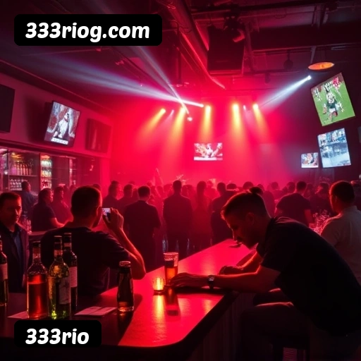 Plushie Frenzy - Slot premium da PG Soft com RTP de 96.75% disponível na 333rio