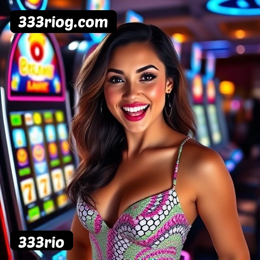 Prosperity Fortune Tree - Slot PG Soft com 4 jackpots progressivos e RTP 96.89% disponível na 333rio